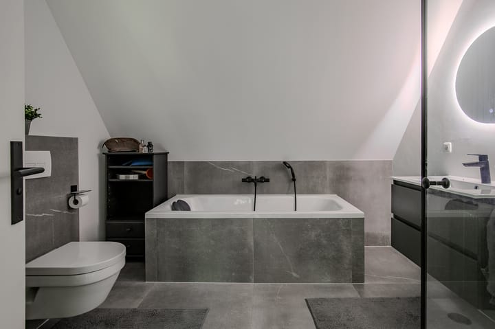 Foto 3 van Vloedgraafstraat 8