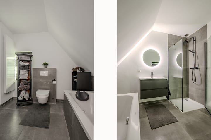 Foto 15 van Vloedgraafstraat 8