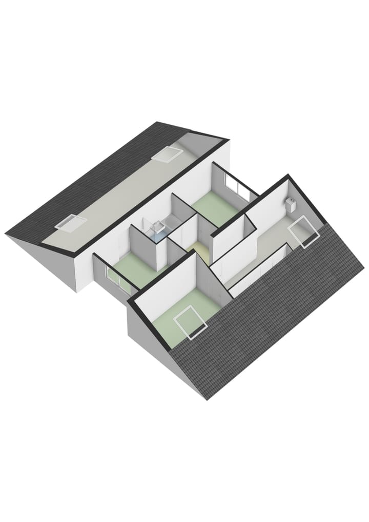 Foto 58 van Steve Bikostraat 35