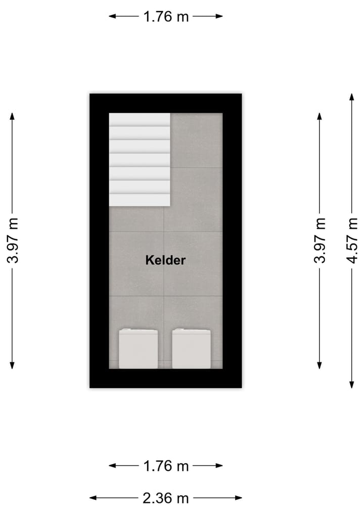 Foto 22 van Vloedgraafstraat 8
