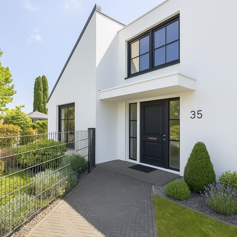 Steve Bikostraat 35 tertiary image