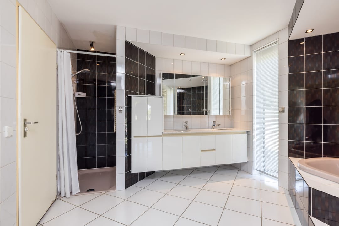 Foto 26 van Steve Bikostraat 35