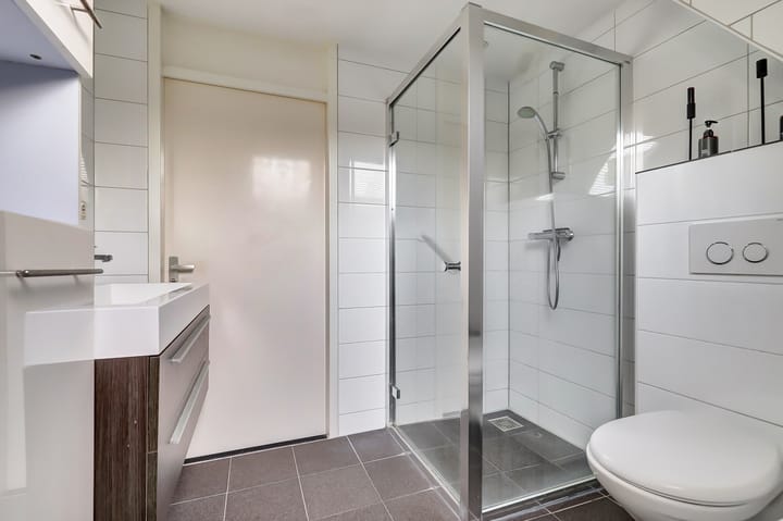 Foto 4 van Kennedydreef 54