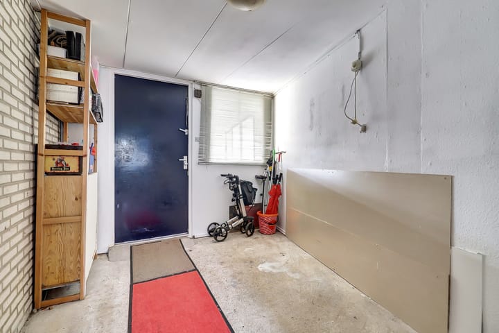 Foto 15 van Kennedydreef 54