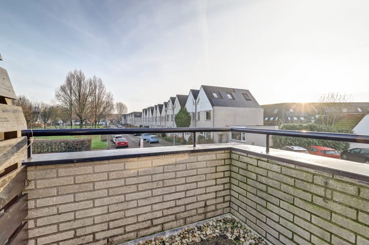 Foto 17 van Kennedydreef 54