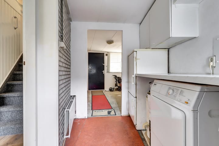 Foto 14 van Kennedydreef 54