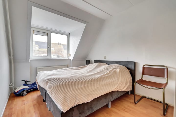 Foto 19 van Kennedydreef 54