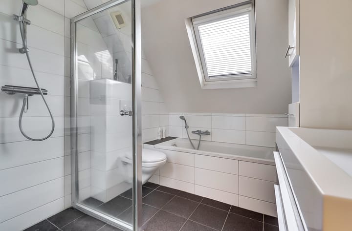 Foto 21 van Kennedydreef 54