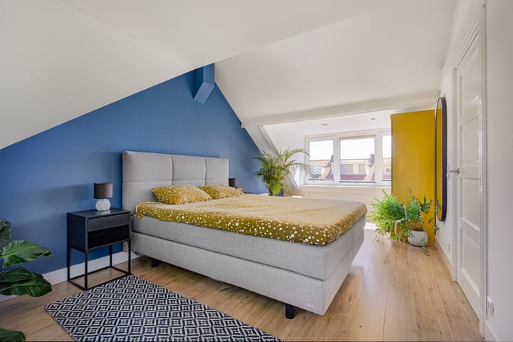 Foto 5 van Jan Luykenstraat 82