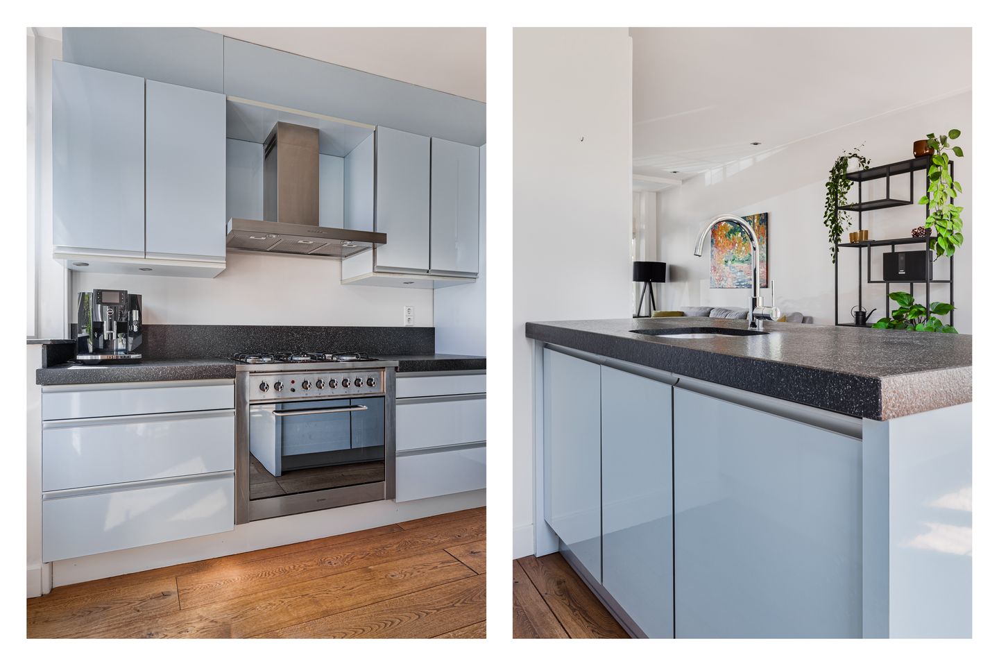 Foto 10 van Jan Luykenstraat 82