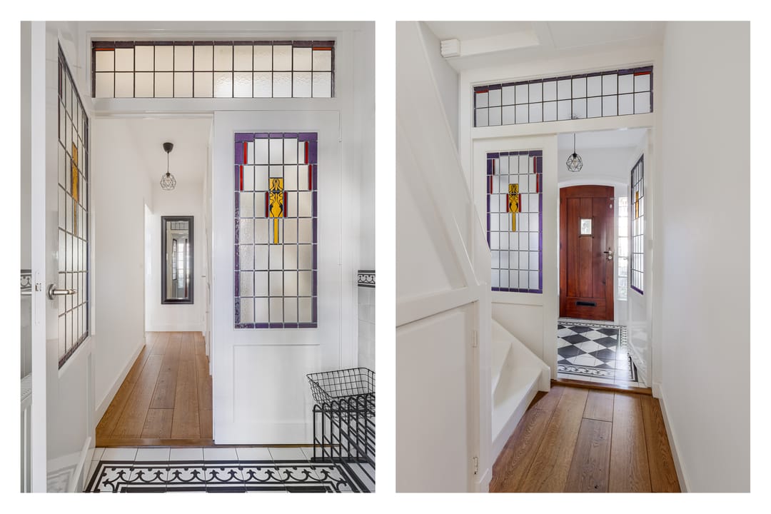 Foto 13 van Jan Luykenstraat 82