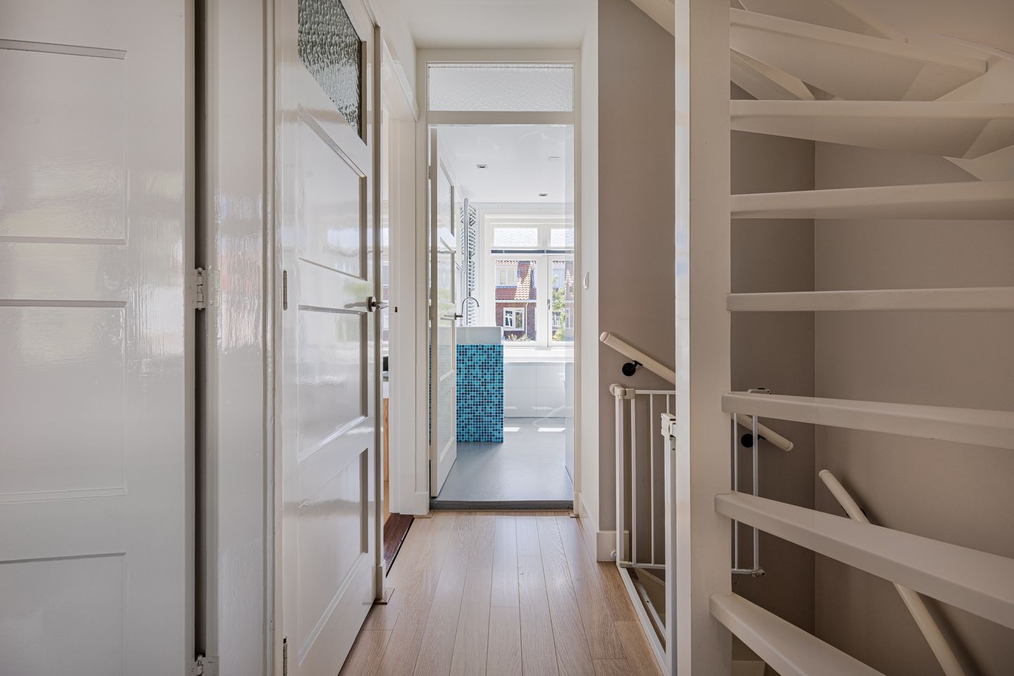 Foto 14 van Jan Luykenstraat 82