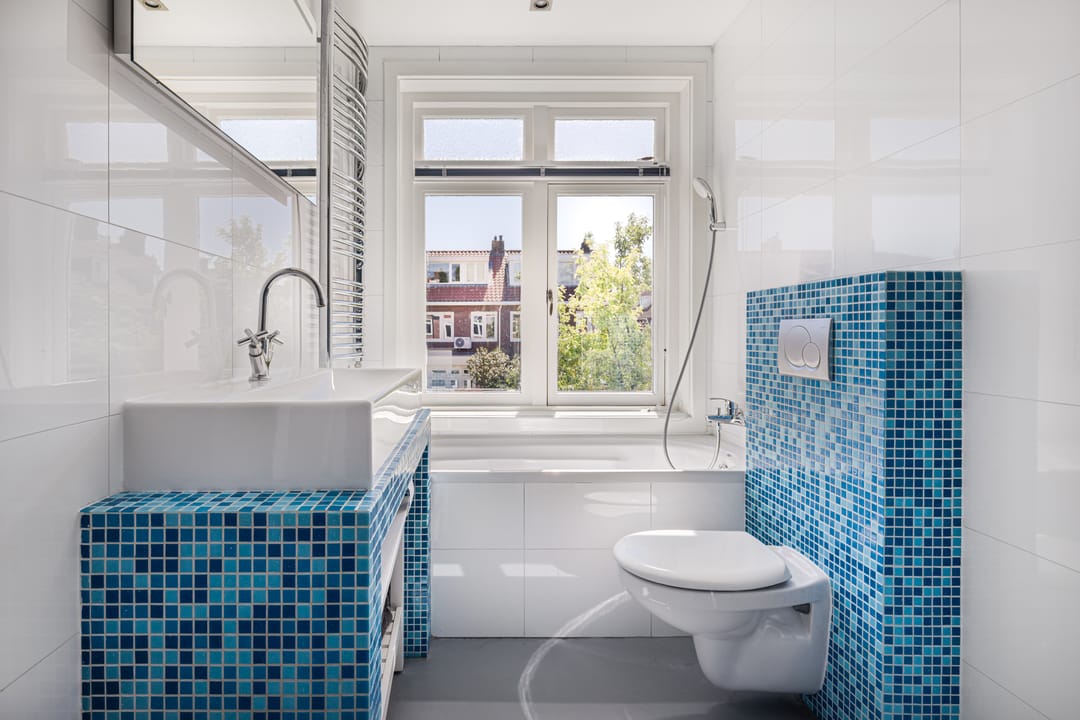 Foto 16 van Jan Luykenstraat 82