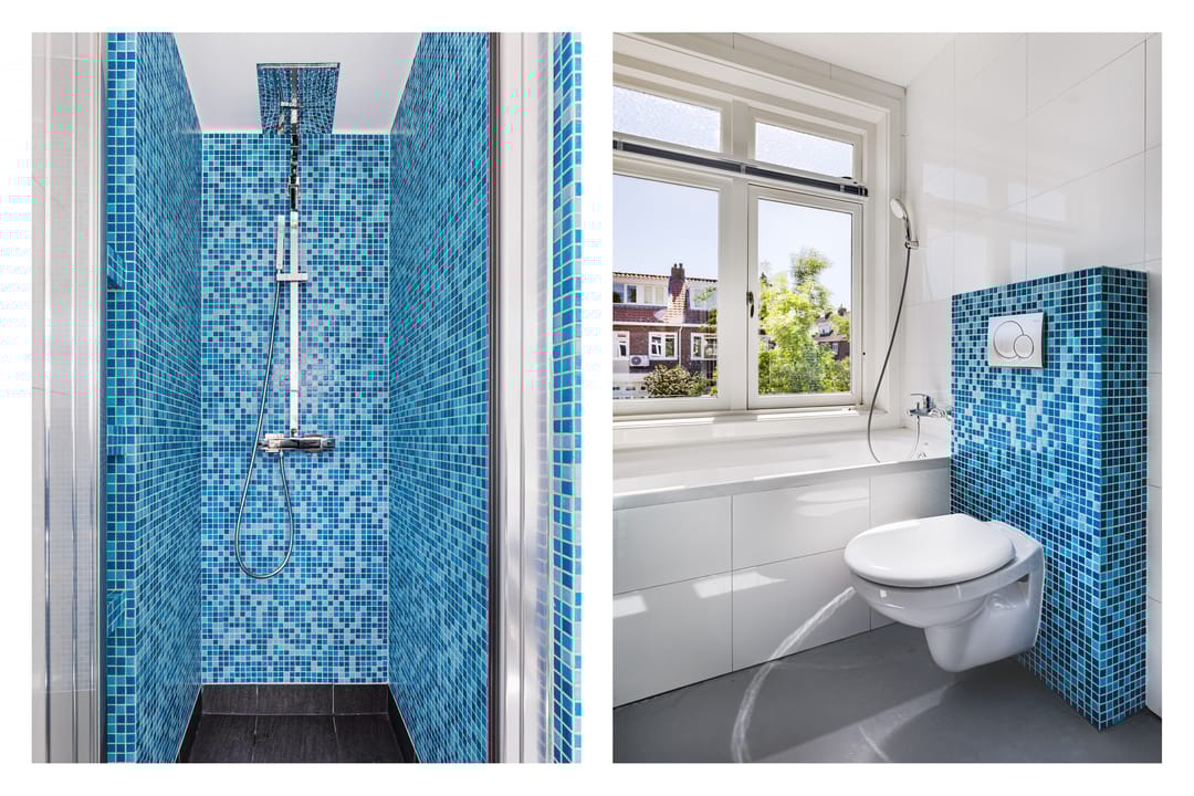 Foto 17 van Jan Luykenstraat 82