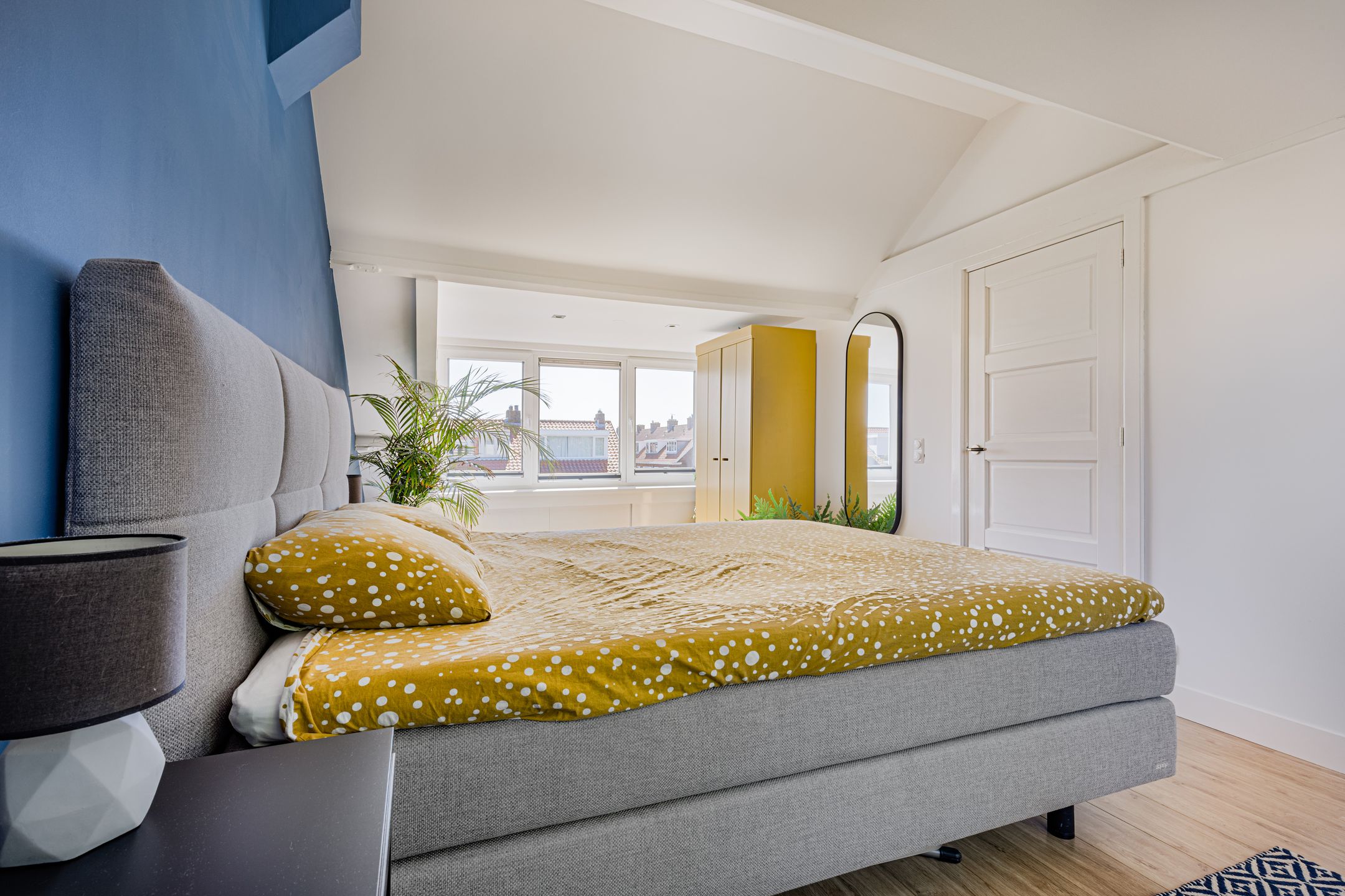 Foto 18 van Jan Luykenstraat 82