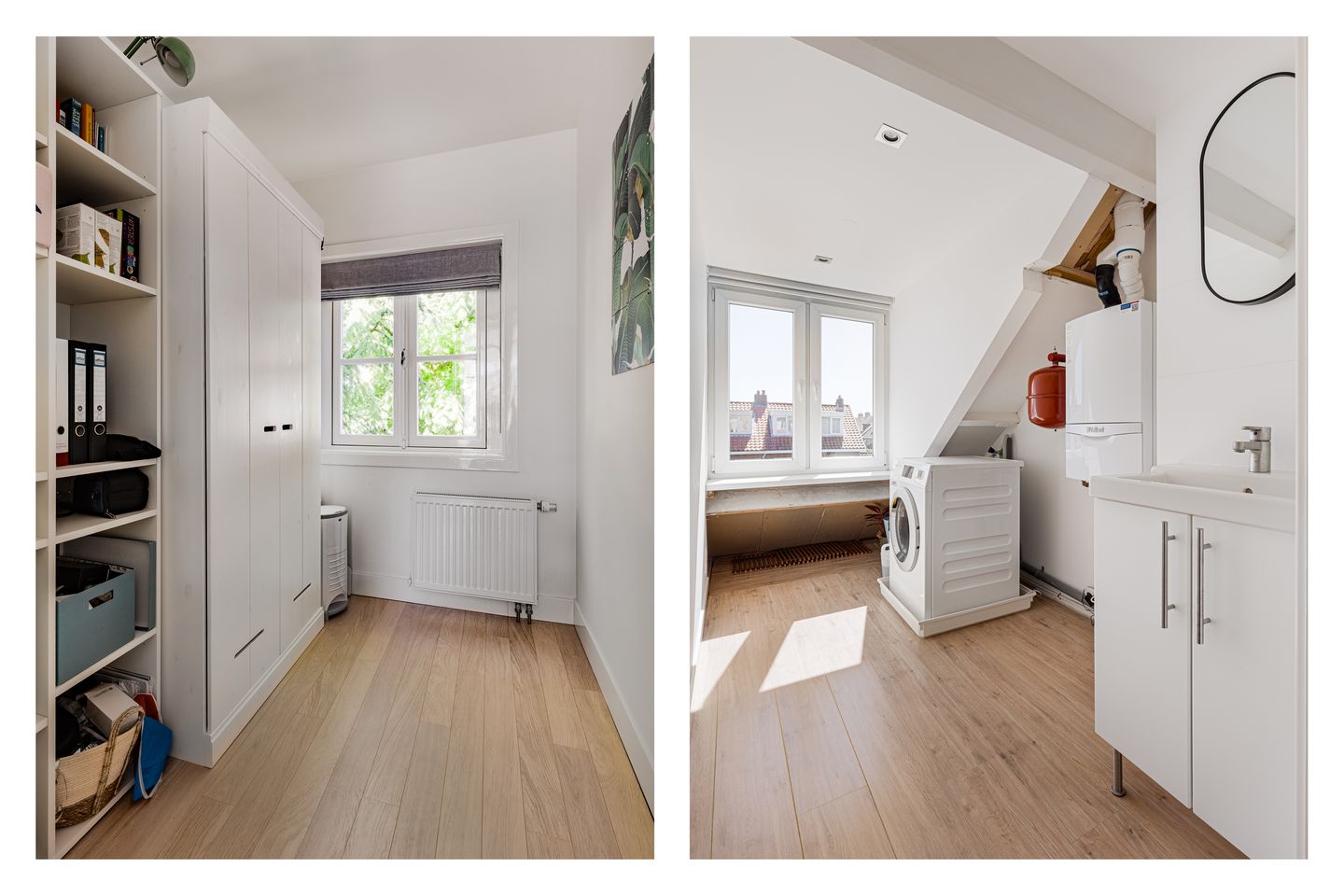 Foto 20 van Jan Luykenstraat 82