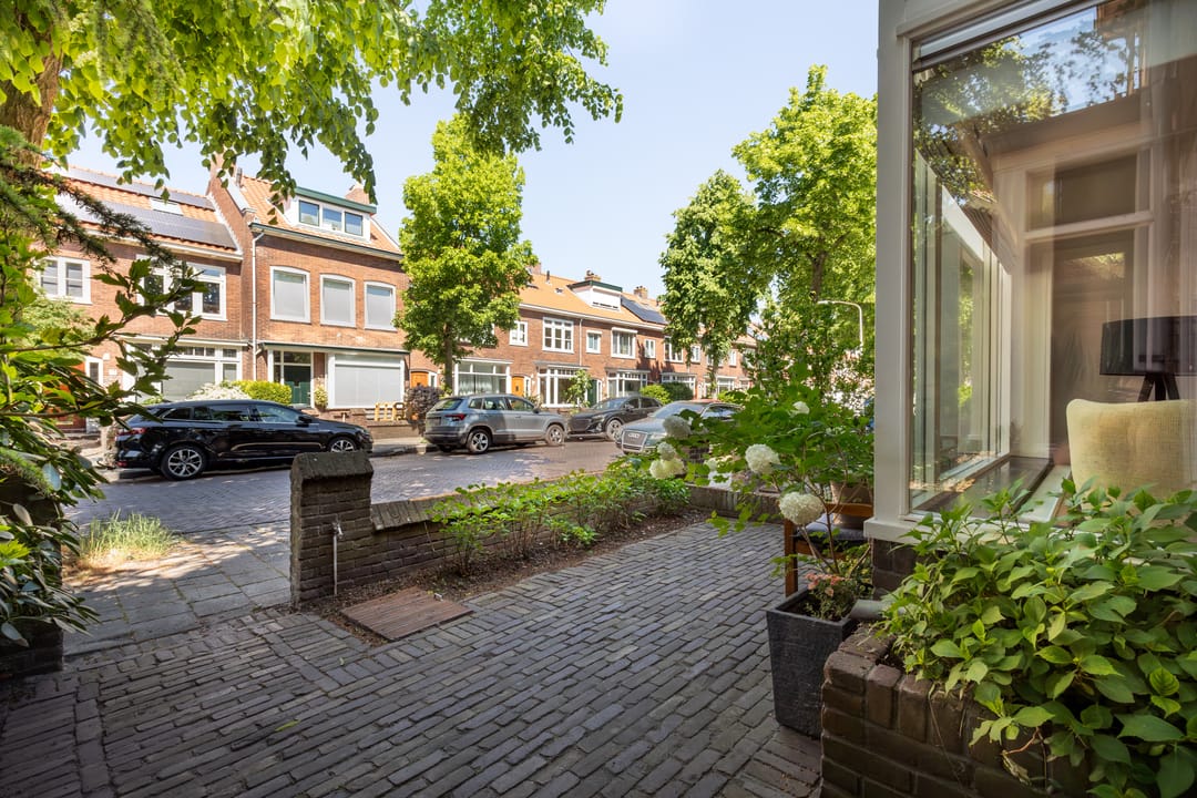 Foto 23 van Jan Luykenstraat 82