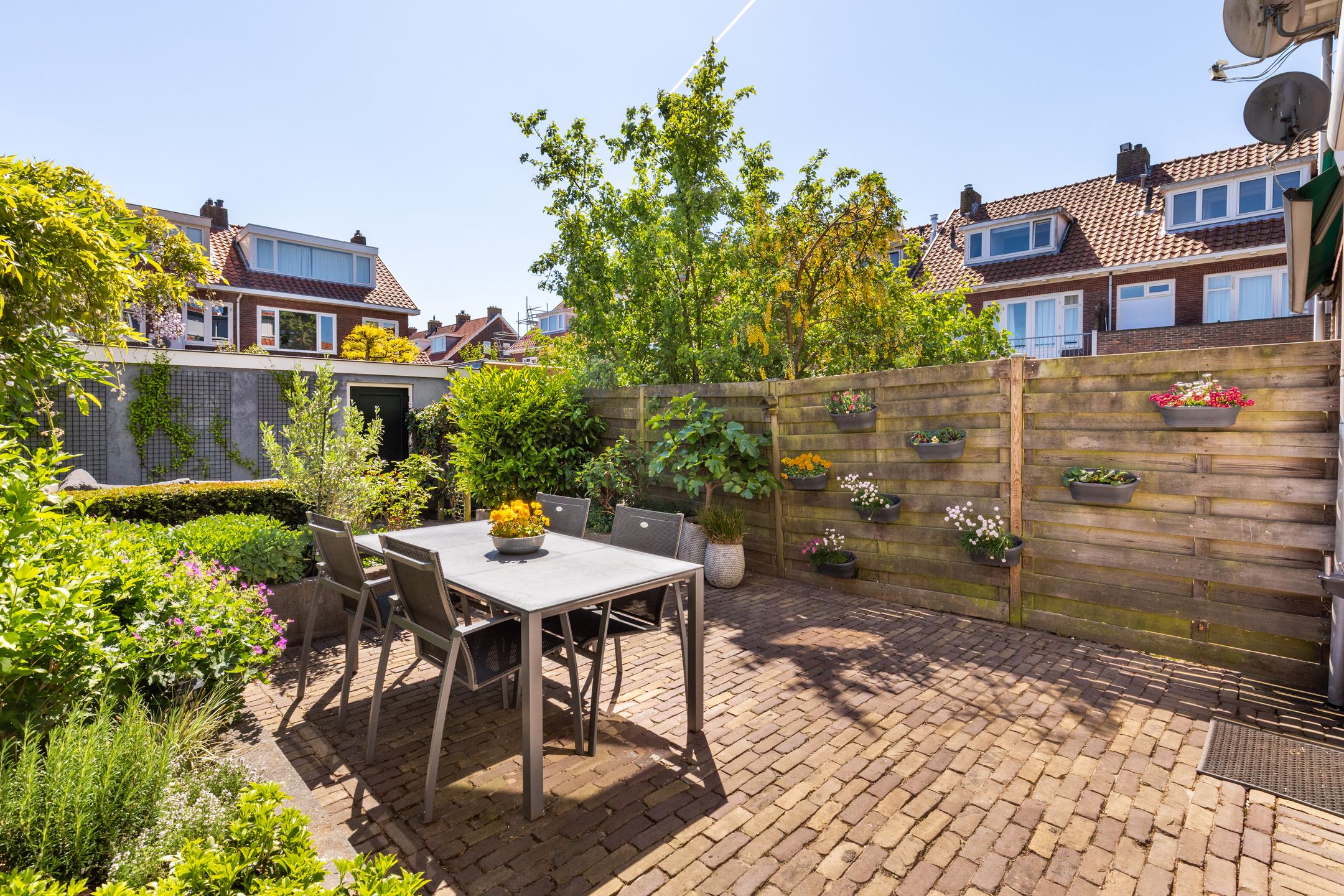 Foto 24 van Jan Luykenstraat 82