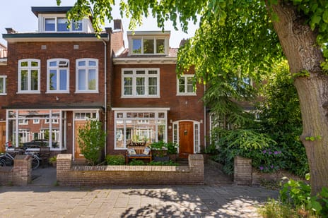 Jan Luykenstraat thumbnail