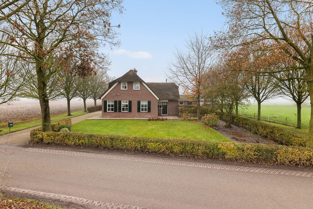 Foto 2 van Lt. Andersonstraat 14