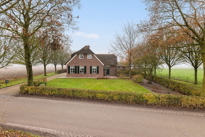 Foto 2 van Lt. Andersonstraat 14