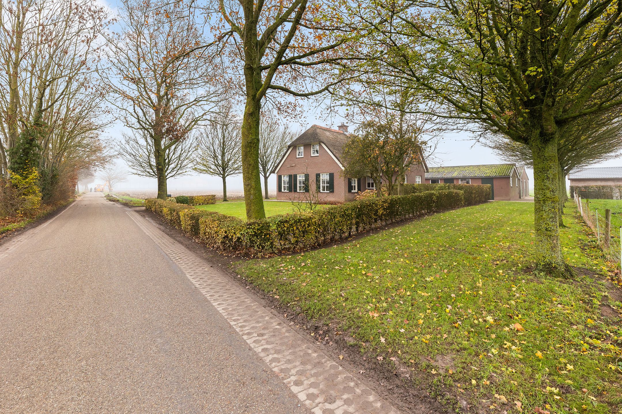 Foto 3 van Lt. Andersonstraat 14