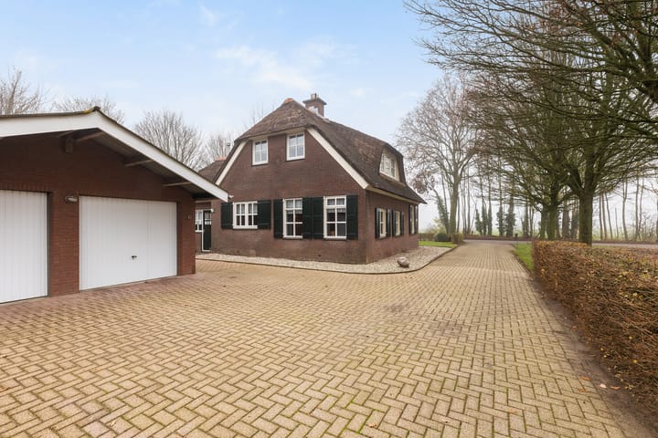 Foto 4 van Lt. Andersonstraat 14