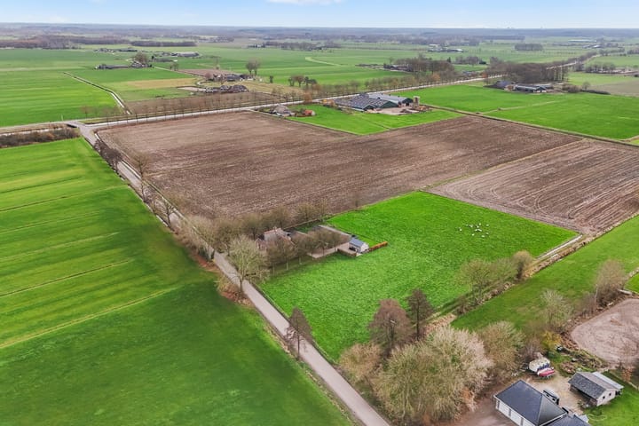 Foto 5 van Lt. Andersonstraat 14