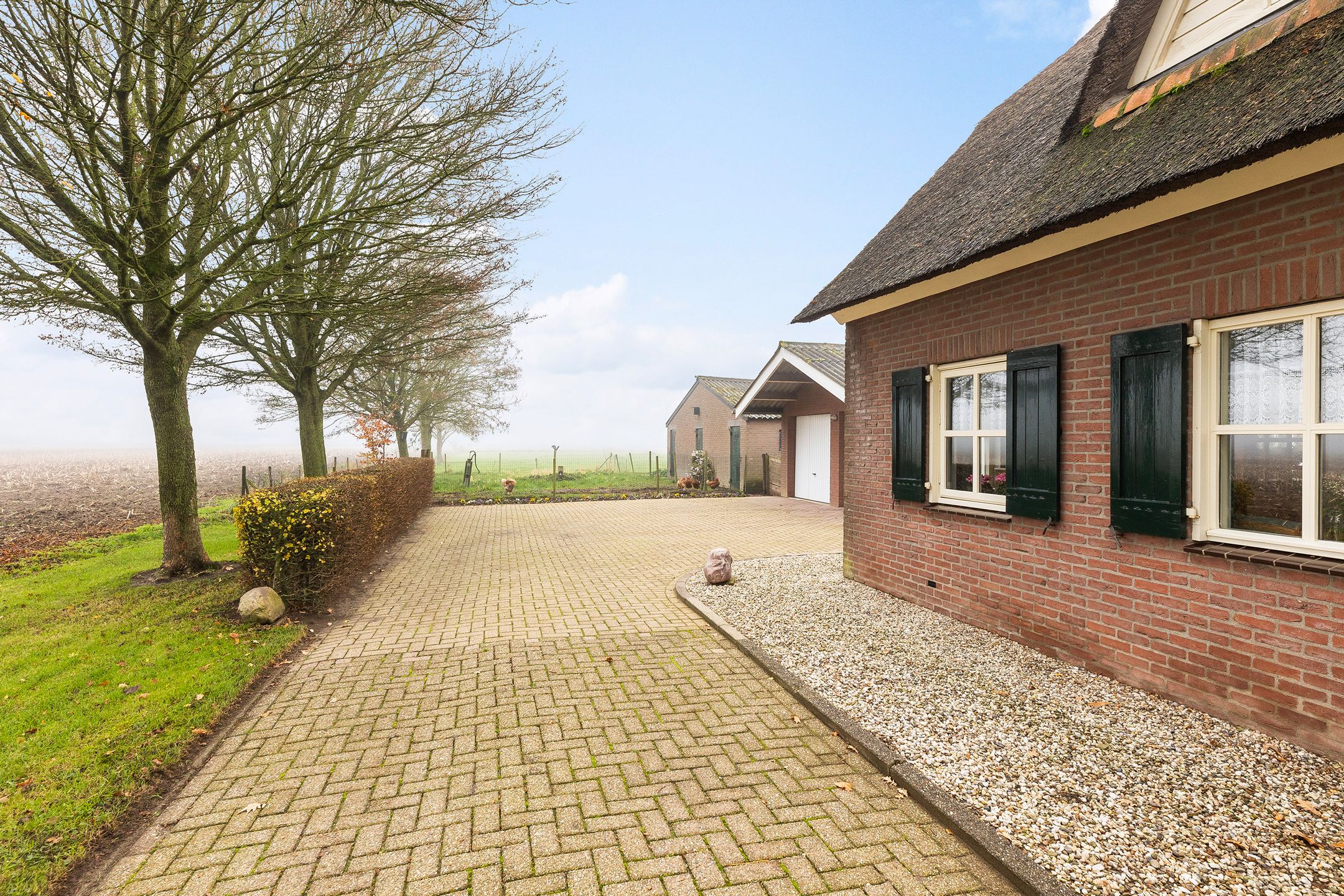 Foto 6 van Lt. Andersonstraat 14