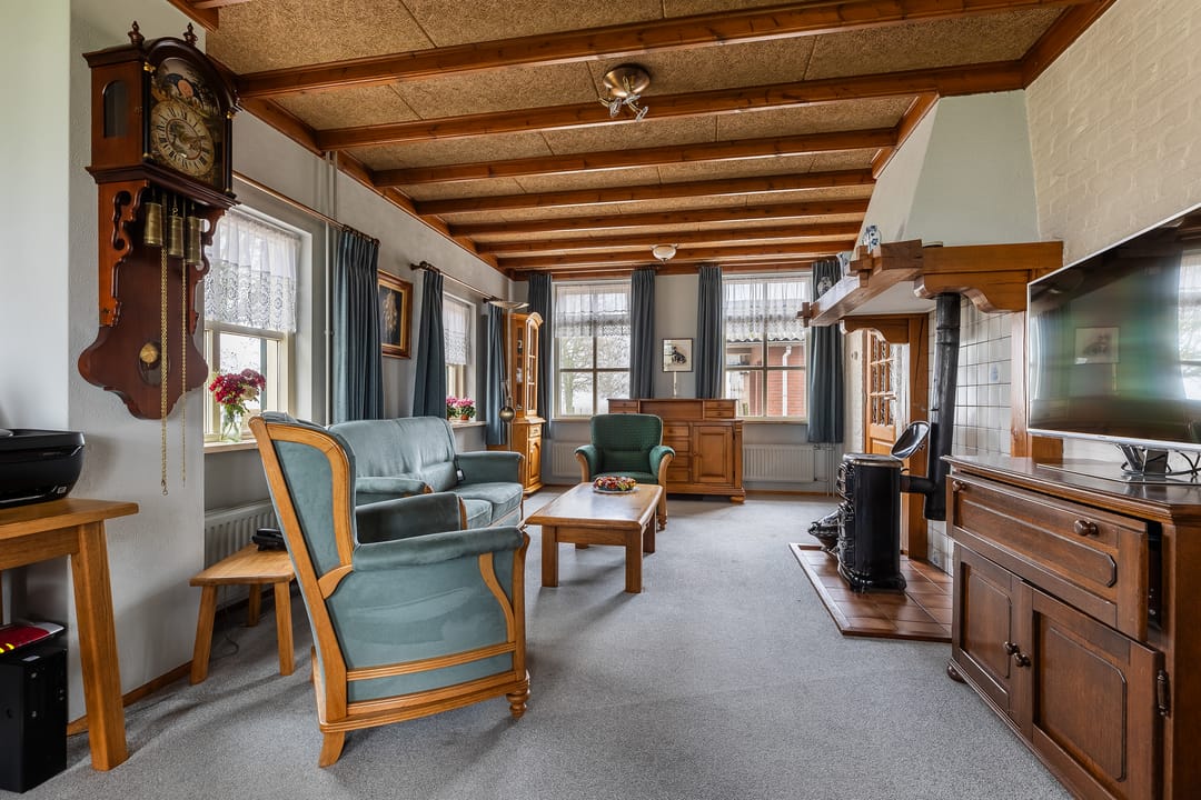 Foto 7 van Lt. Andersonstraat 14