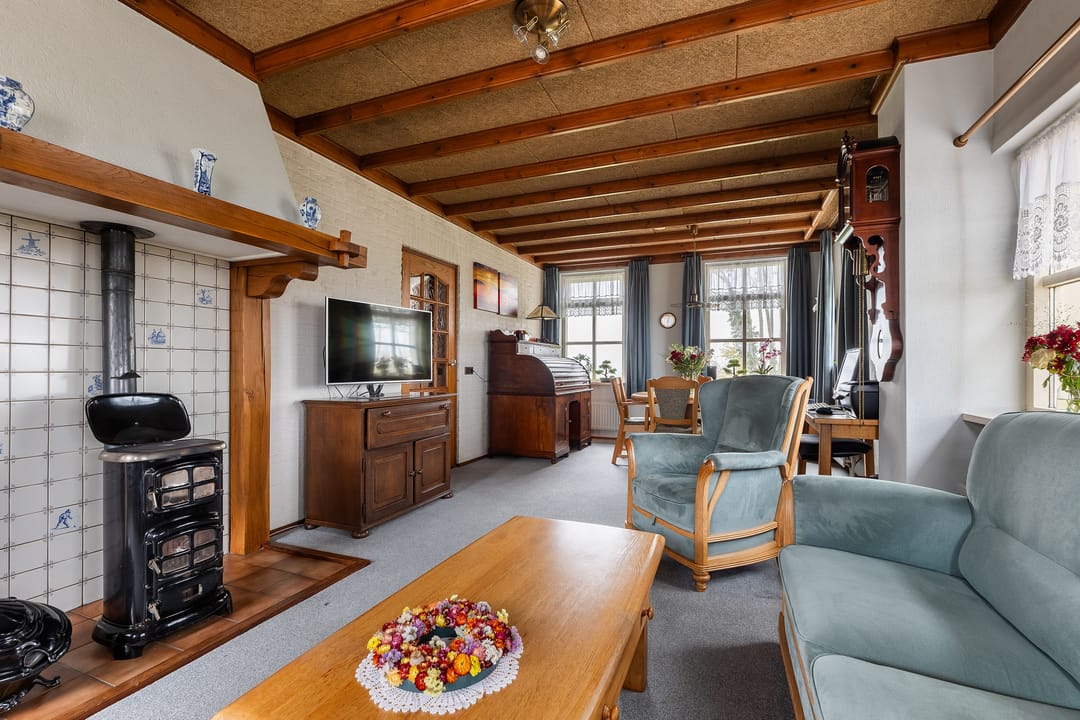 Foto 8 van Lt. Andersonstraat 14