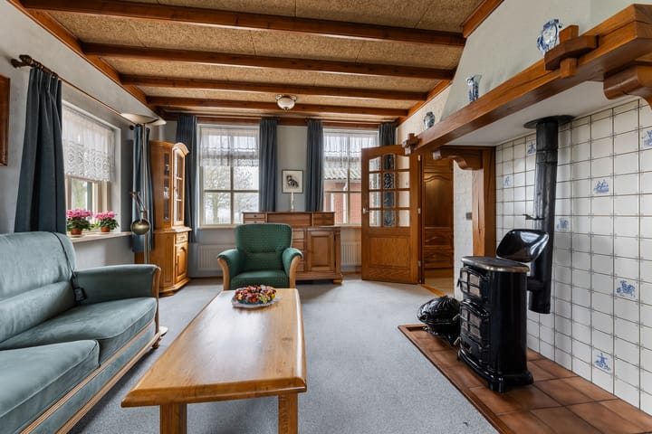 Foto 9 van Lt. Andersonstraat 14