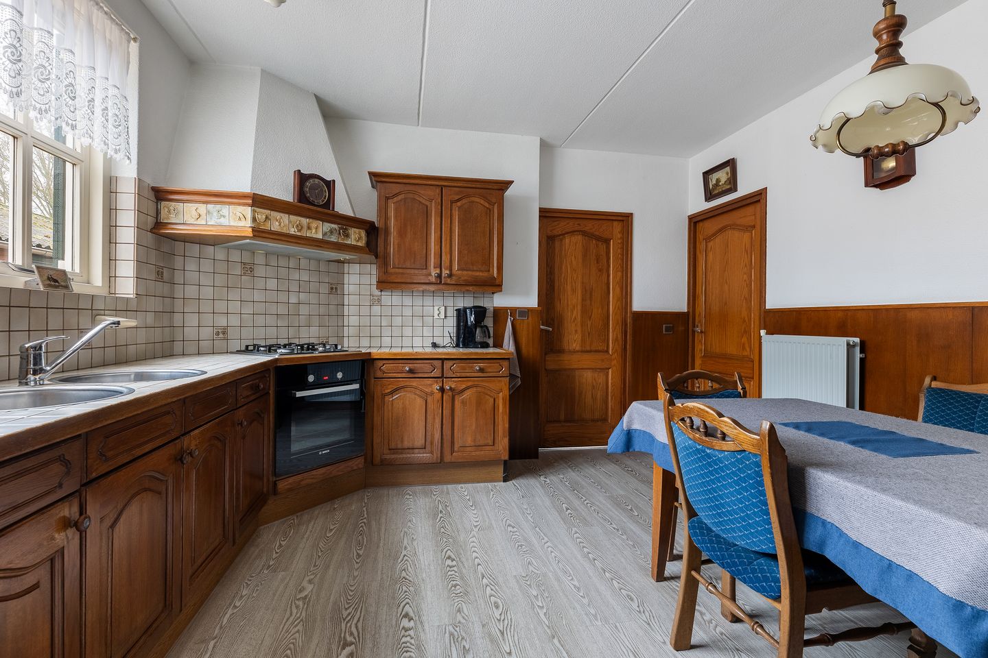 Foto 10 van Lt. Andersonstraat 14