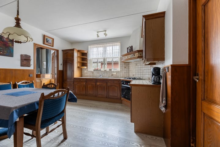 Foto 11 van Lt. Andersonstraat 14