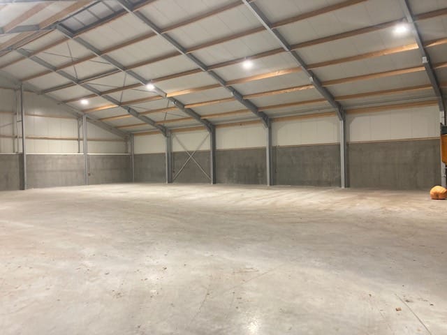 Bekijk foto 2 van Flaassendijk 7