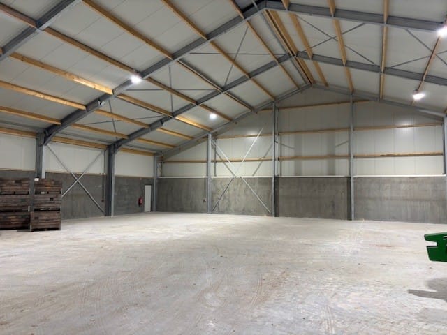 Bekijk foto 3 van Flaassendijk 7