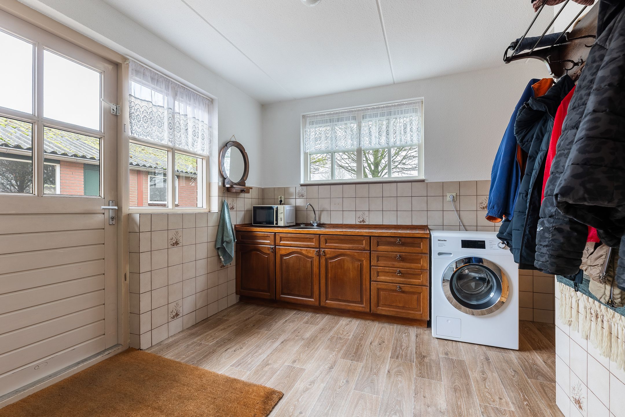 Foto 12 van Lt. Andersonstraat 14