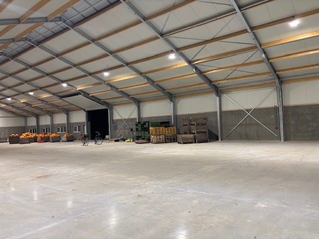 Bekijk foto 4 van Flaassendijk 7