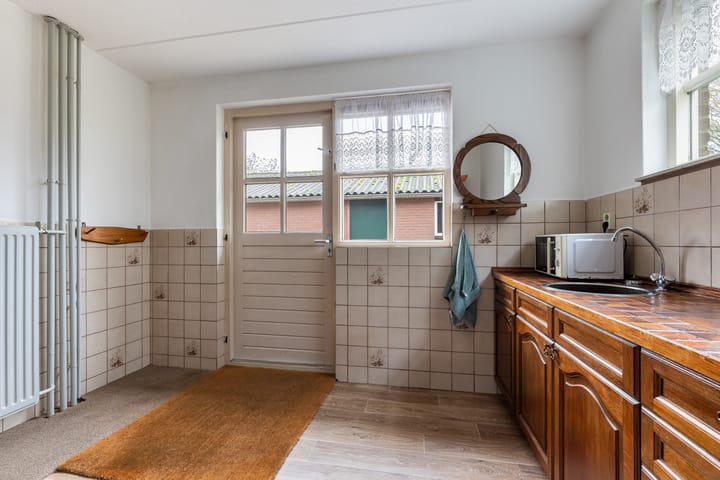 Foto 13 van Lt. Andersonstraat 14