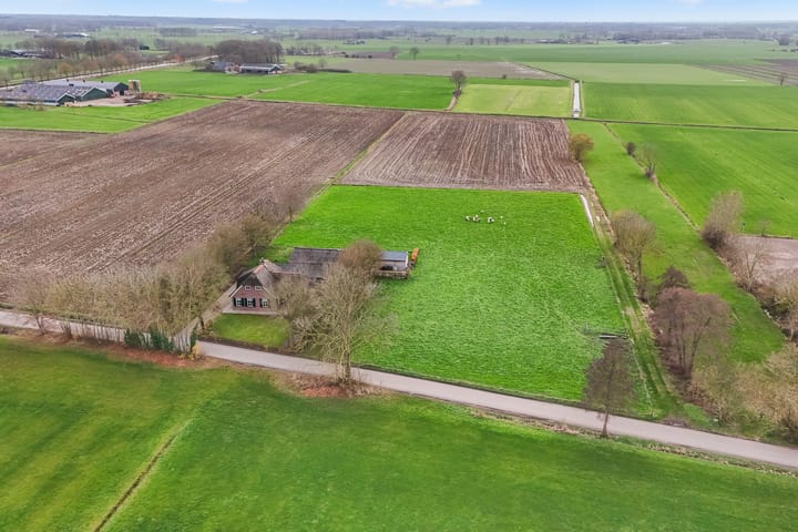 Foto 1 van Lt. Andersonstraat 14