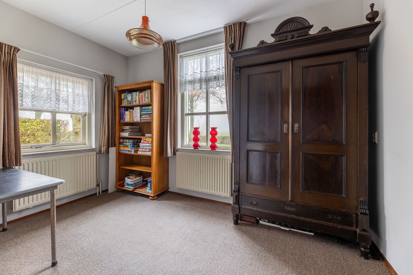 Foto 14 van Lt. Andersonstraat 14