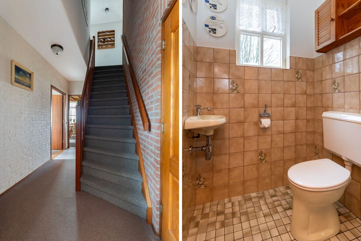 Foto 15 van Lt. Andersonstraat 14