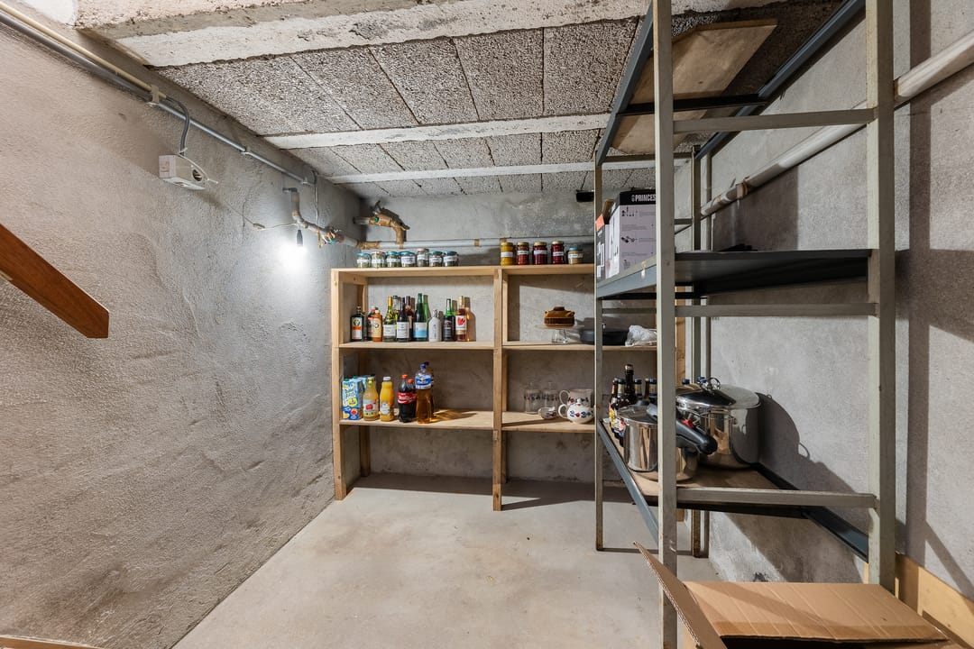 Foto 16 van Lt. Andersonstraat 14