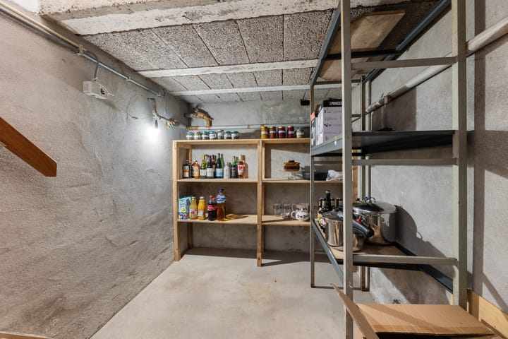 Foto 16 van Lt. Andersonstraat 14