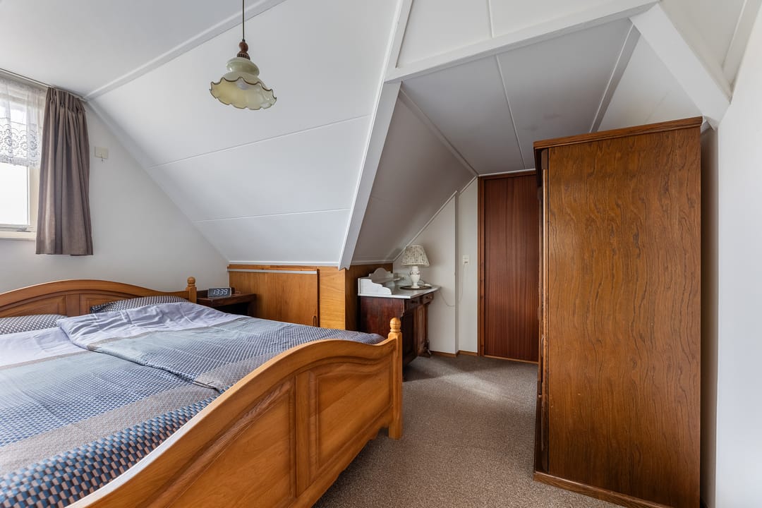 Foto 17 van Lt. Andersonstraat 14