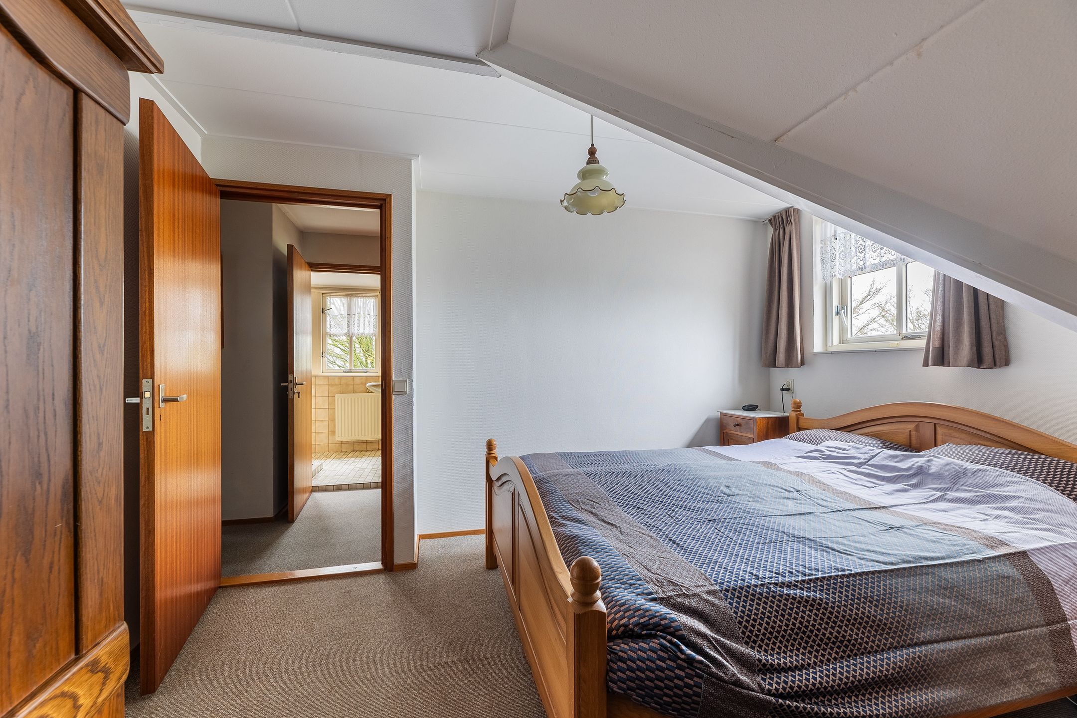 Foto 18 van Lt. Andersonstraat 14