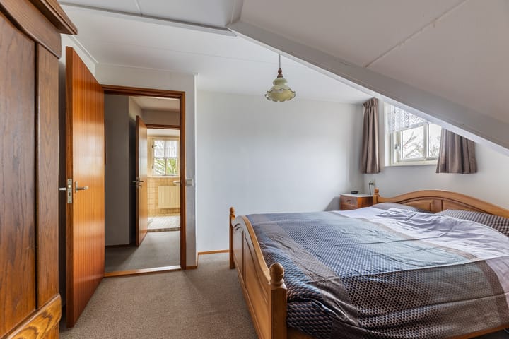 Foto 18 van Lt. Andersonstraat 14