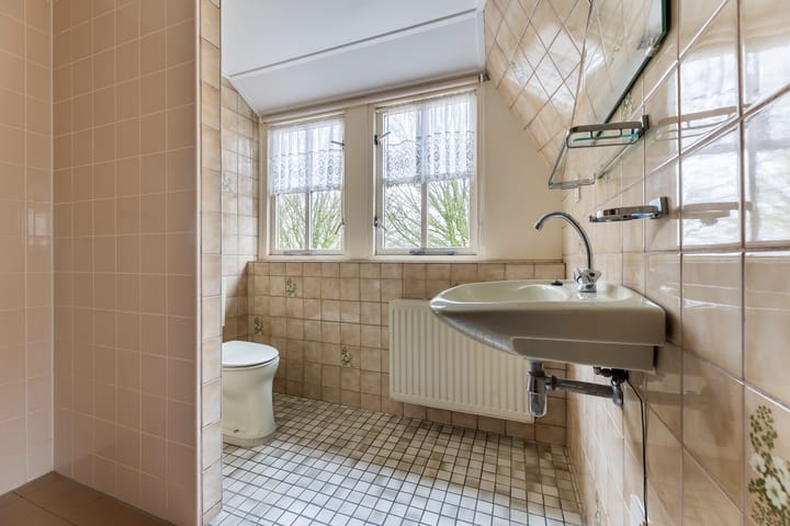 Foto 19 van Lt. Andersonstraat 14