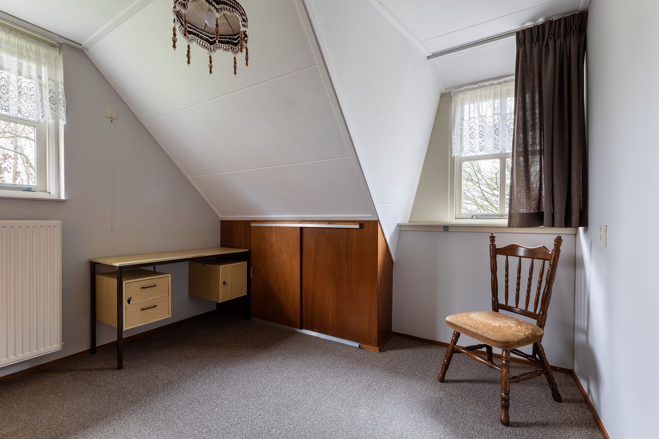 Foto 21 van Lt. Andersonstraat 14