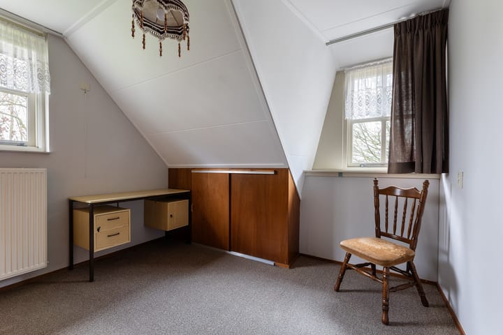 Foto 21 van Lt. Andersonstraat 14